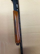 Remington 1100LW 410 bore VERY NICE - 3 of 8