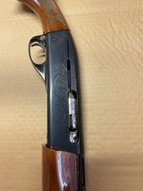 Remington 1100LW 410 bore VERY NICE - 2 of 8