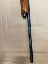 Remington 1100LW 410 bore VERY NICE - 4 of 8