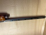 Remington 1100LW 410 bore VERY NICE - 8 of 8