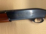 Remington 1100LW 410 bore VERY NICE - 1 of 8