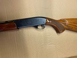 Remington 1100LW 410 bore VERY NICE - 6 of 8