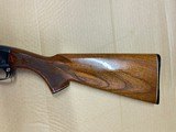 Remington 1100LW 410 bore VERY NICE - 5 of 8