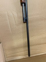 Low serial Winchester Model 42 410 bore - 4 of 13