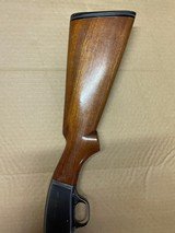 Low serial Winchester Model 42 410 bore - 6 of 13