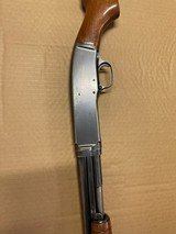 Low serial Winchester Model 42 410 bore - 8 of 13