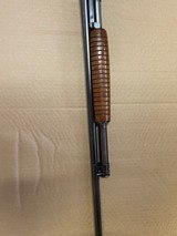 Low serial Winchester Model 42 410 bore - 10 of 13