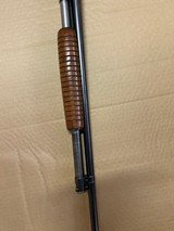Low serial Winchester Model 42 410 bore - 3 of 13