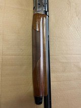 Benelli Legacy 12 ga. - 6 of 7