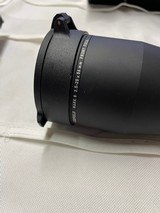 Leupold Mark 8 3.5-25x56 ER/T TReMoR3 NEW IN THE BOX - 4 of 10
