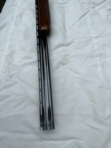 Browning Citori 410 bore - 10 of 10