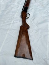 Browning Citori 410 bore - 1 of 10