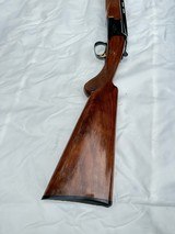 Browning Citori 410 bore - 7 of 10