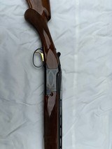 Browning Citori 410 bore - 2 of 10