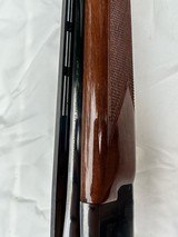 Browning Citori 410 bore - 5 of 10