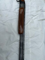 Browning Citori 410 bore - 3 of 10