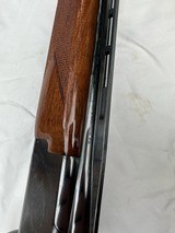 Browning Citori 410 bore - 6 of 10