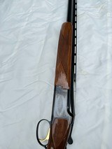 Browning Citori 410 bore - 9 of 10