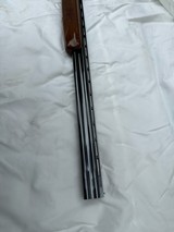 Browning Citori 410 bore - 4 of 10