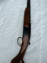 Browning Citori 410 bore - 8 of 10
