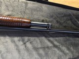 Winchester Model 12 Heavy Duck 30” barrel - 4 of 15