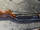 Winchester Model 12 Heavy Duck 30” barrel - 2 of 15