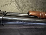 Winchester Model 12 Heavy Duck 30” barrel - 8 of 15