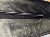Winchester Model 12 Heavy Duck 30” barrel - 6 of 15