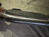 Winchester Model 12 Heavy Duck 30” barrel - 12 of 15