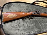 Thompson Center flinlock 50 cal - 15 of 15