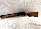 1954 Browning Lightweight A5 12 gauge perfect condition