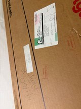 Winchester Model 12 20 gauge Ducks Unlimited 1993-94 ACTION NEVER WORKED/NEVER FIRED - 14 of 15