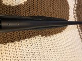 Remington 700 sps Left handed 223 Rem - 5 of 8
