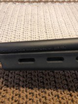 Remington 700 sps Left handed 223 Rem - 8 of 8