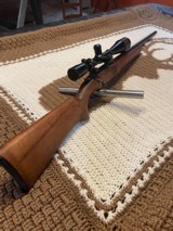 remington 541 x - 1 of 8