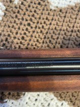 remington 541 x - 8 of 8