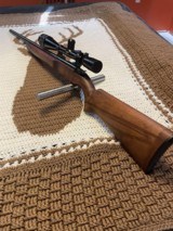 remington 541 x - 2 of 8