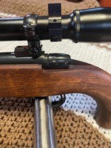 remington 541 x - 7 of 8