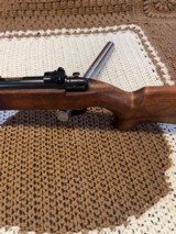 Remington 541x - 7 of 15