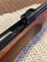 Remington 541x - 12 of 15