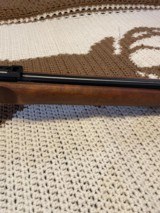 Remington 541x - 5 of 15