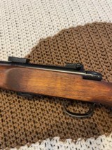 Remington 541x - 2 of 15