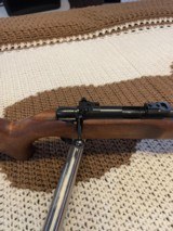 Remington 541x - 10 of 15