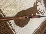 Remington 541x - 11 of 15
