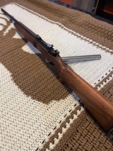 Remington 541x - 6 of 15