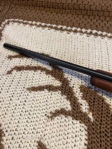 Remington 541x - 13 of 15