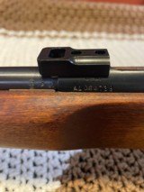 Remington 541x - 8 of 15