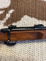 Remington 541x - 4 of 15