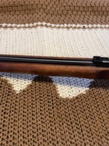 Remington 541x - 9 of 15