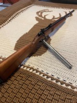 Remington 541x - 1 of 15